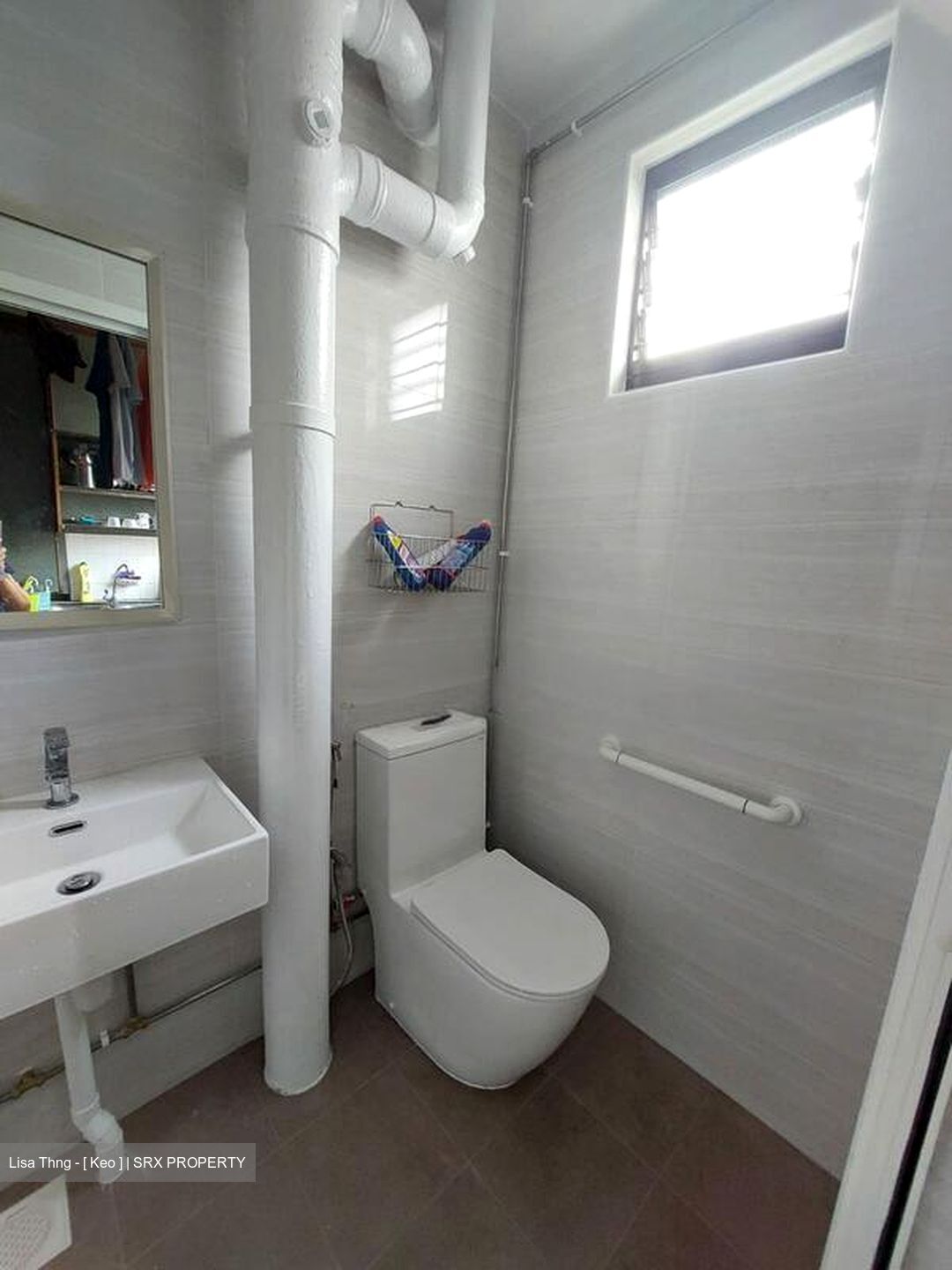 Blk 976 Jurong West Street 93 (Jurong West), HDB 5 Rooms #523042551